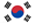 chn language