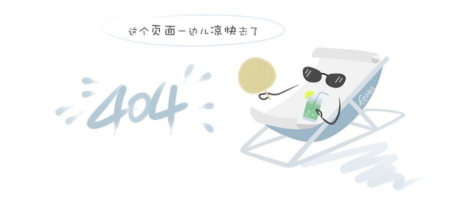 xn6330h x6330h xs6330h立卧铣床