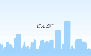 mk主要功能部件